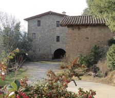 Spain Catalonia Sant Joan les Fonts vacation rental compare prices direct by owner 14496169