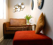 France  Étretat vacation rental compare prices direct by owner 6946455