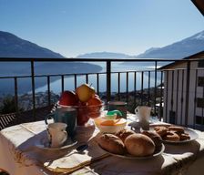Italy Lombardia vercana vacation rental compare prices direct by owner 4688956