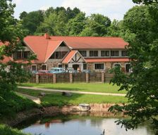 Latvia Vidzeme Smiltene vacation rental compare prices direct by owner 15113254