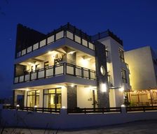 Taiwan Penghu County Huxi vacation rental compare prices direct by owner 14377393