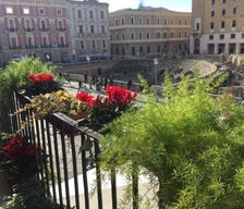 Italy Apulia Lecce vacation rental compare prices direct by owner 18535871