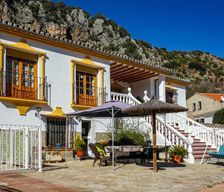 Spain  Benaoján vacation rental compare prices direct by owner 14912270