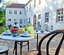 Germany  Bad Freienwalde vacation rental compare prices direct by owner 13646194