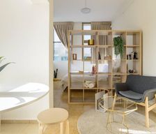 Israel Tel Aviv District Tel Aviv-Yafo vacation rental compare prices direct by owner 9327384