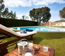 Spain Catalonia San Justo Desvern vacation rental compare prices direct by owner 6078472