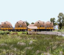 Chile Chiloe Curaco vacation rental compare prices direct by owner 14549266