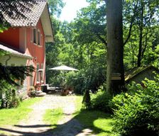 Germany Brandenburg/Berlin Garzau vacation rental compare prices direct by owner 4780491