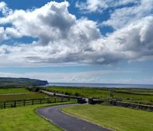 Ireland Clare Doolin vacation rental compare prices direct by owner 16415619