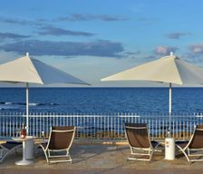 Italy Puglia Polignano A Mare vacation rental compare prices direct by owner 10252030