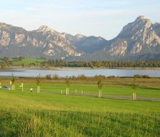 Germany Bavaria Hopferau vacation rental compare prices direct by owner 4782525