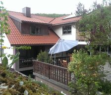 Germany Bavaria Hirschbach vacation rental compare prices direct by owner 12093840
