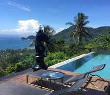 Thailand Koh Tao Island Ko Tao vacation rental compare prices direct by owner 14738901