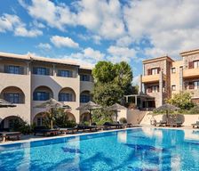 Greece Aegina Perdika vacation rental compare prices direct by owner 14285850