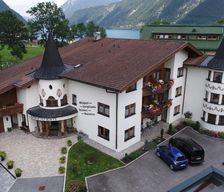 Austria  Pertisau vacation rental compare prices direct by owner 5128732