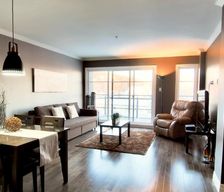 Canada Quebec Boischâtel vacation rental compare prices direct by owner 15055265