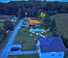 Croatia Osječko-baranjska županija Fericanci vacation rental compare prices direct by owner 13651900