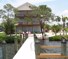 United States Florida Matlacha vacation rental compare prices direct by owner 35227648