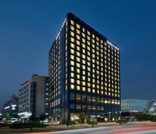 South Korea Chungcheongnam-Do Cheonan vacation rental compare prices direct by owner 14004658