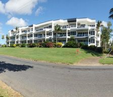 Australia Queensland Mission Beach vacation rental compare prices direct by owner 24882295
