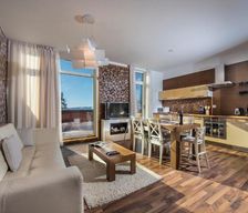 Slovakia  Štrbské Pleso vacation rental compare prices direct by owner 35108280