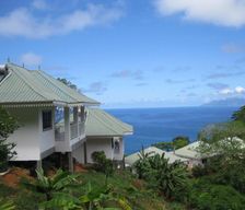 Seychelles  Glacis vacation rental compare prices direct by owner 27432723