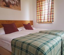 Slovakia  Nováčany vacation rental compare prices direct by owner 12999013