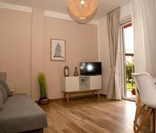 Italy  Sarzana vacation rental compare prices direct by owner 14990430
