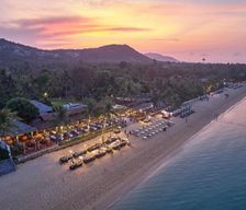 Thailand Koh Samui Bophut vacation rental compare prices direct by owner 28505799