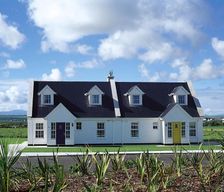 Ireland County Kerry Ballybunion vacation rental compare prices direct by owner 29888198
