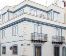 Italy Sardinia Isola delle Femmine vacation rental compare prices direct by owner 16136216