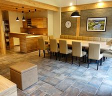 Luxembourg Mersch Esch-sur-Sûre vacation rental compare prices direct by owner 16367709
