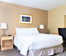 Canada Newfoundland and Labrador Grand Falls vacation rental compare prices direct by owner 12675517