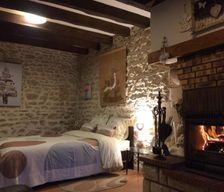 France  Meunet-sur-Vatan vacation rental compare prices direct by owner 12987215
