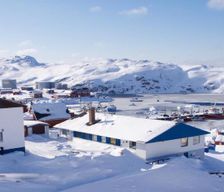 Greenland  Aasiaat vacation rental compare prices direct by owner 35190241