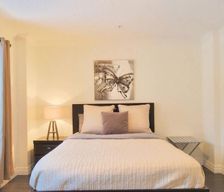 Canada Quebec Boischâtel vacation rental compare prices direct by owner 15040964
