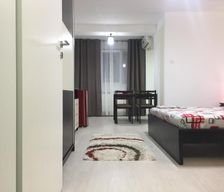 Romania  Galaţi vacation rental compare prices direct by owner 16267093