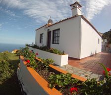 Spain La Palma Island Villa de Mazo vacation rental compare prices direct by owner 14018666
