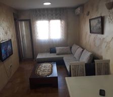 Montenegro Montenegro Cetinje vacation rental compare prices direct by owner 14719047