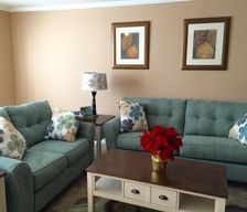 United States California Los Angeles vacation rental compare prices direct by owner 27181644