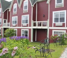 Canada Nova Scotia Baddeck vacation rental compare prices direct by owner 12874328