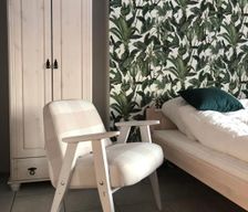 Poland Silesia Żywiec vacation rental compare prices direct by owner 14236665