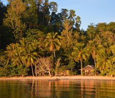 Indonesia  Wakai vacation rental compare prices direct by owner 14022829