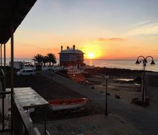 Spain CN Arrieta vacation rental compare prices direct by owner 4240315