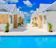 Thailand Koh Samui Bangrak Beach vacation rental compare prices direct by owner 14261122