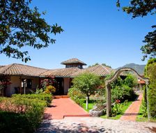 Ecuador  Ibarra vacation rental compare prices direct by owner 12746480