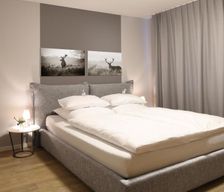 Germany Bavaria Johannesberg vacation rental compare prices direct by owner 14119093