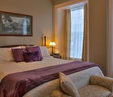 Canada Ontario Brockville vacation rental compare prices direct by owner 12706735