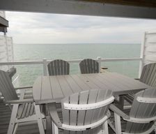 United States Ohio Put In Bay vacation rental compare prices direct by owner 169180