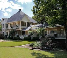 United States Arkansas Eureka Springs vacation rental compare prices direct by owner 19233242